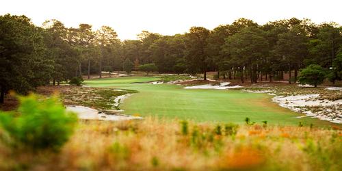 golf article